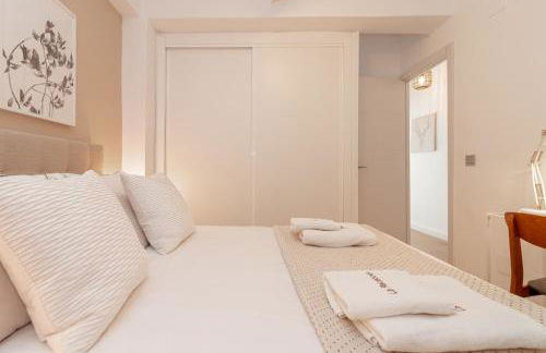 C24 Fantastic 4 Bedroom with Terrace - Foto 10