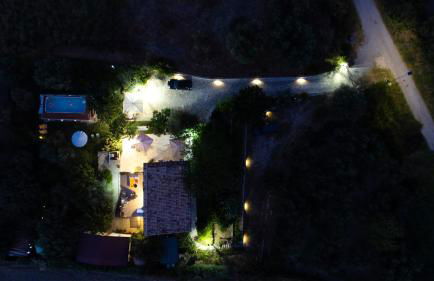 La casetta di Eve Casa Vacanze - Foto 7