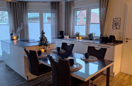 Ferienhaus Scheming - Foto 27