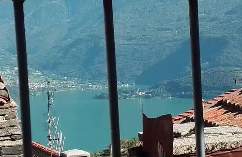 casettina Vittoria - Foto 15