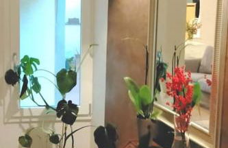 La Casa di Nella - Foto 28