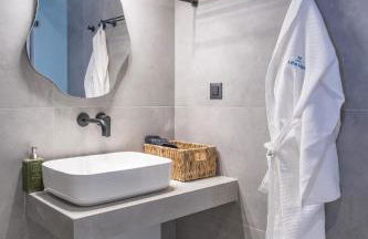 Milva Mare Luxury Apartments - Foto 30