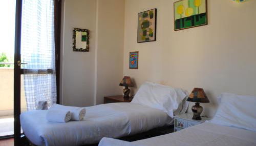 Bnbook - Volta Fiera Milano - Foto 5