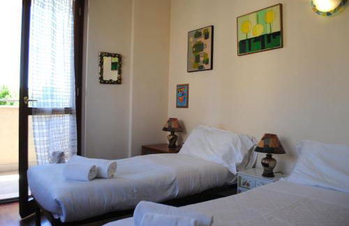 Bnbook - Volta Fiera Milano - Foto 5