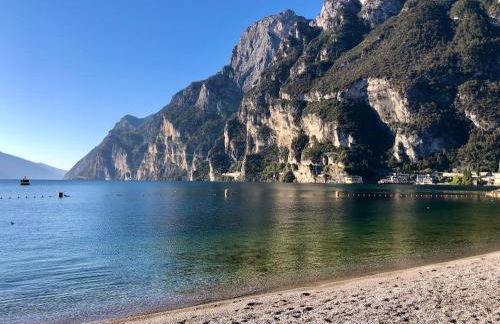 Appartamento villatorretta24 - Photo 49