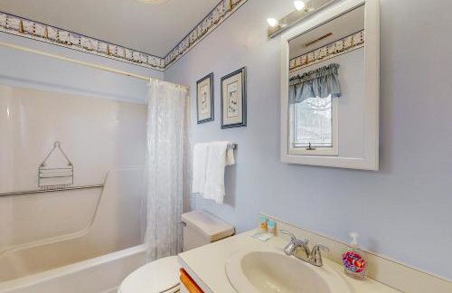 Bethany Pines --- 428 Bethany Pines - Foto 19