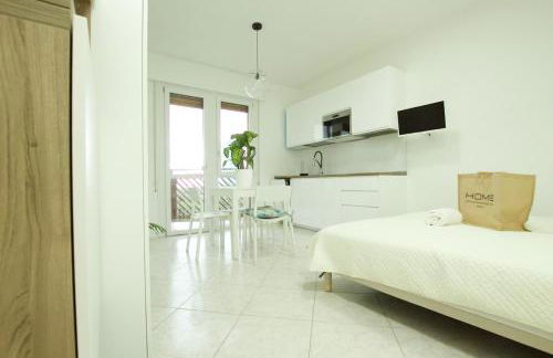 Pineta Residence - Home Immobiliare Jesolo - Foto 31