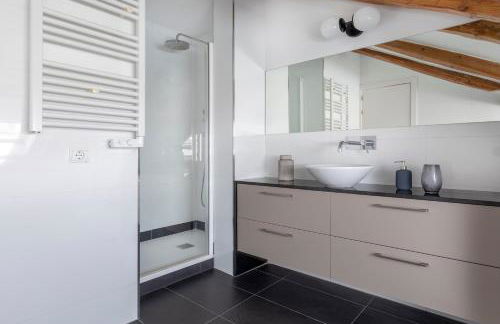 Slow Suites Chueca - Photo 36