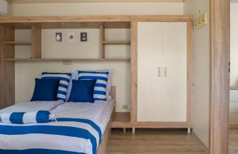 Campus Karolina BRENNO - Foto 4