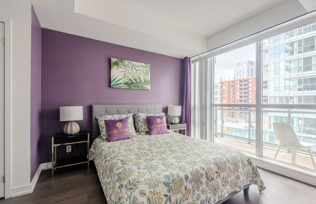 Modern Lillian Street Condos Midtown Toronto - Photo 11