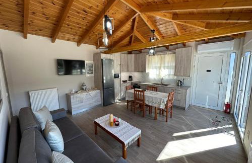 EVIA RIVIERA - Photo 1