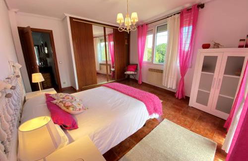 Villa Buganvilla - Foto 8