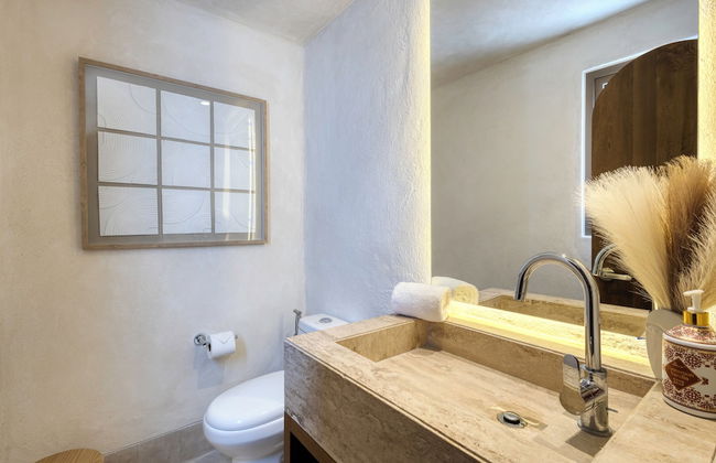 Casa Nima by Lumina - Foto 79