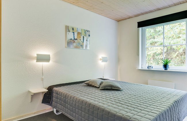 "Babette" - 75m to the fjord - Foto 42