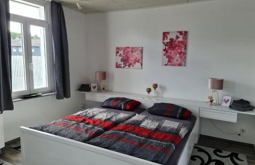 Drea's Ferienwohnung - Foto 1