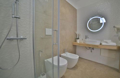 GIARO' APARTMENTS - Foto 38