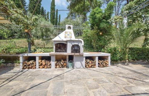 Appartamenti Villa Ortensia - Foto 11