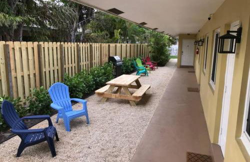 The Retreat 2 - Wilton Manors - Foto 19
