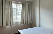 Carvalho Apê Centro I Poços de Caldas - Foto 7