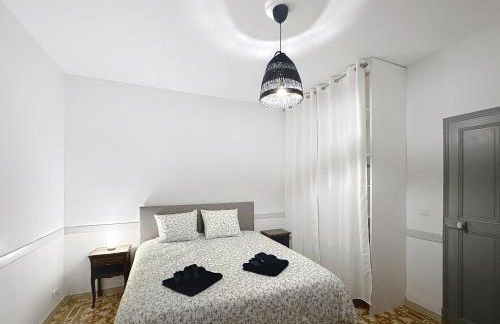 les gites de la Fée - Photo 26