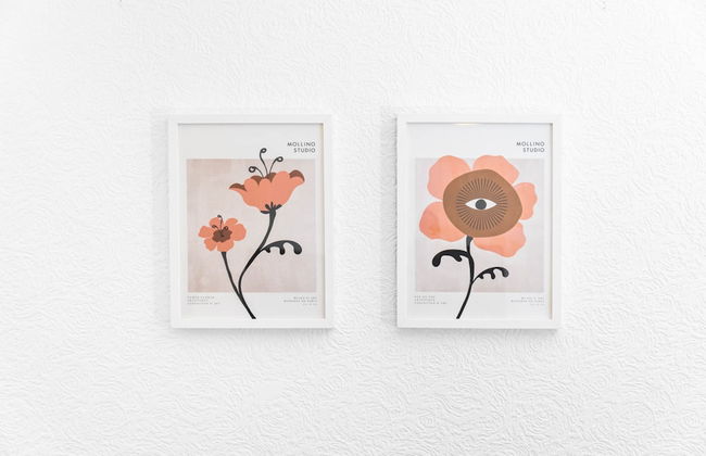 Home With Garden in Sutton Coldfield - Foto 32