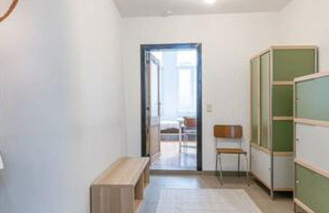 Charming Studio in the Center of Antwerp - Photo 28