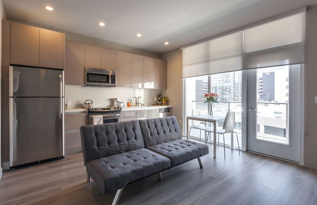 Tripbz Olive Suites - Foto 37