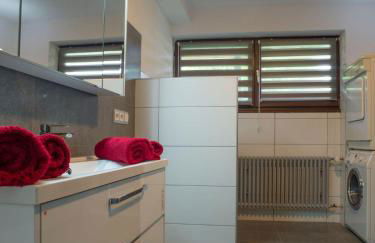 Ferienwohnung Maya - Foto 16