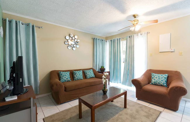 Kingston Most Centrally Located One Bdrm - Foto 11