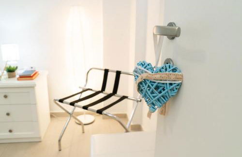 Appartamento fronte mare Casa Circe - Foto 6