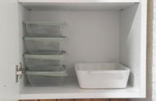 Residence Jules Ferry, Appartement 4 - Foto 17