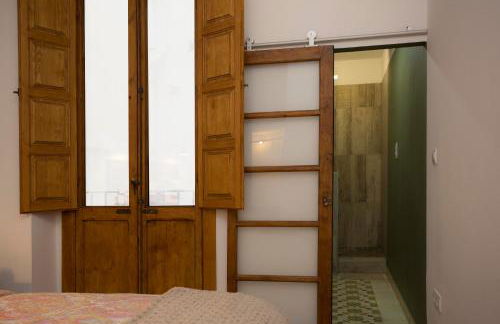 Eco-Friendly Apartments - Photo 24