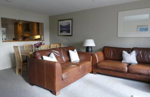 Liming Lodge - Lakeside Home in the Cotswolds - Foto 6