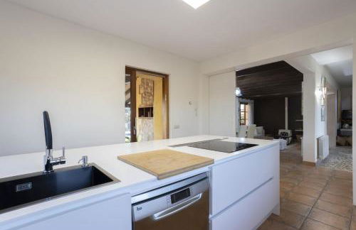 Villa Es Triquet Family - Photo 17