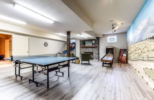 The Estate House-Timeless Elegance at 1885 Farms - Foto 41