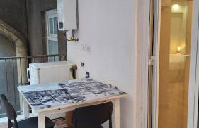 Rambla e Passio Suite - Foto 10