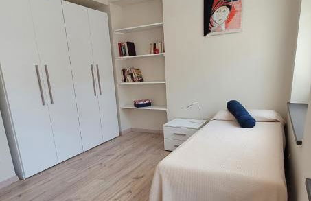 Alloggio Lù casa vacanze - Foto 17