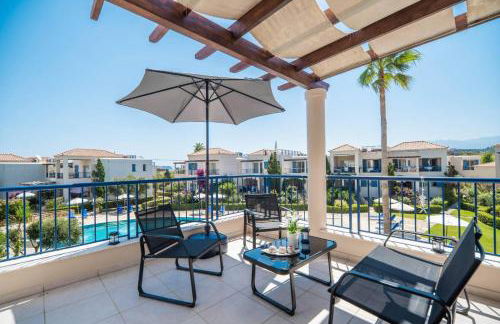 Villa Rodo - Foto 56