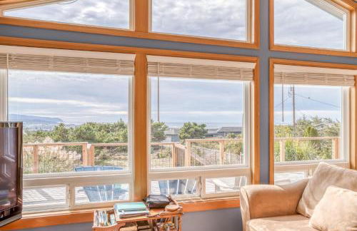 Palmers Place - Foto 22