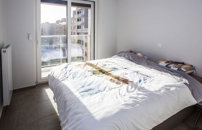 Apartment With Hinterland Views - Foto 2