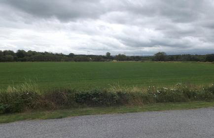 Spacious 3 bedroom cabin at Avonvale Holiday Lodge - Photo 6