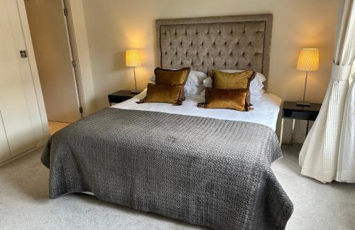 Perfect In The Park - Foto 23