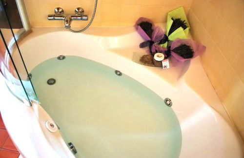 Il Murello - Photo 14