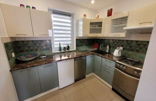 Całoroczne -"Domki na zielonej łące" - Foto 19