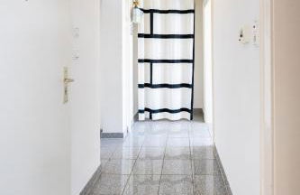 Apartment mit Balkon und Festungsblick - Foto 15