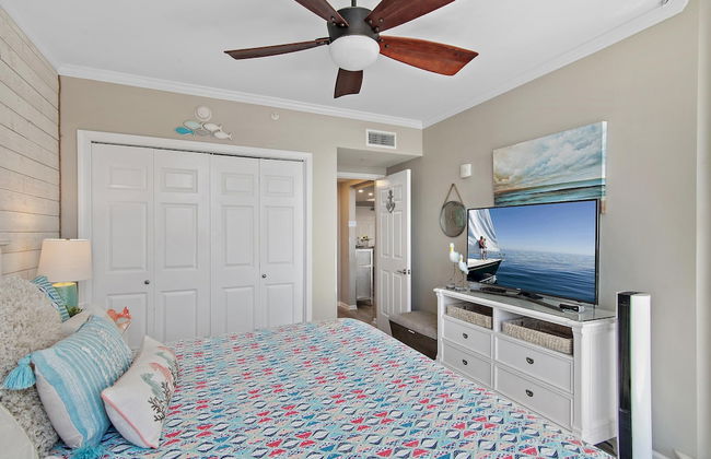 St. Lucia 802 - Foto 16