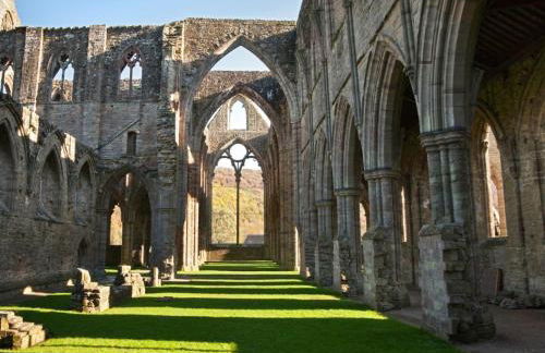 2 Bed in Chepstow oc-42837 - Foto 39