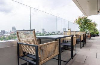 The Haydon by Nestor - Foto 48