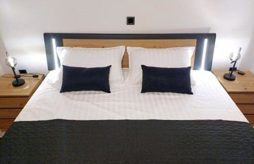 Peaks & Waves Apartment - Photo 9