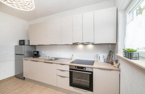 Lakeview Apartments - Foto 24